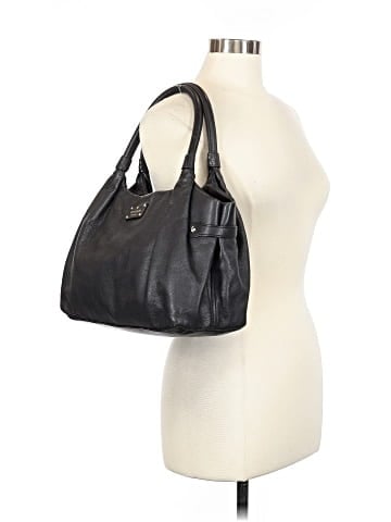 Kate Spade New York Shoulder Bag (view 2)