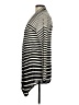 Ann Taylor Black Cardigan Size M - photo 5