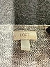 Ann Taylor LOFT Outlet Tweed Gray Pullover Sweater Size L - photo 7