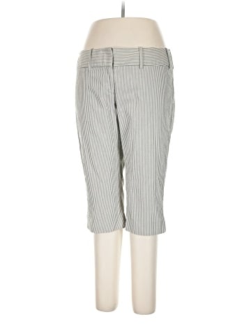 The Limited Casual Pants (view 1)