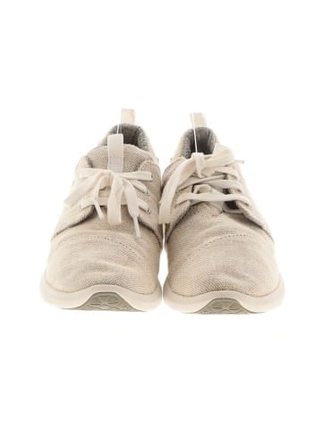 TOMS Sneakers (view 2)