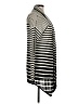 Ann Taylor Black Cardigan Size M - photo 4