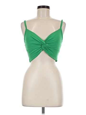 Wilfred Tank Top (view 1)