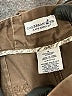 Caribbean Joe 100% Cotton Brown Jeans Size 6 - photo 7