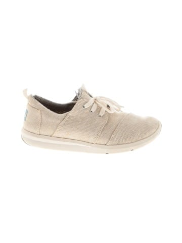 TOMS Sneakers (view 1)