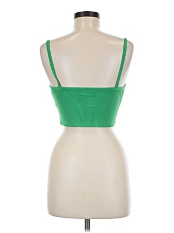 Wilfred Tank Top (view 2)