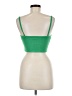Wilfred Green Tank Top Size M - photo 2