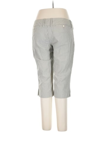 The Limited Casual Pants (view 2)