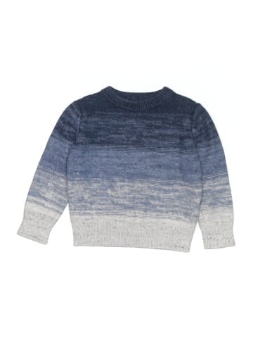 Baby Gap Pullover Sweater (view 1)