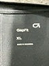 Gap Fit Black Long Sleeve T-Shirt Size XL - photo 7
