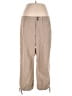 Liz Claiborne Tan Khakis Size 16 - photo 1