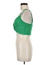 Wilfred Green Tank Top Size M - photo 5