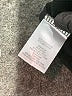 Z Supply Black Short Sleeve Turtleneck Size S - photo 8
