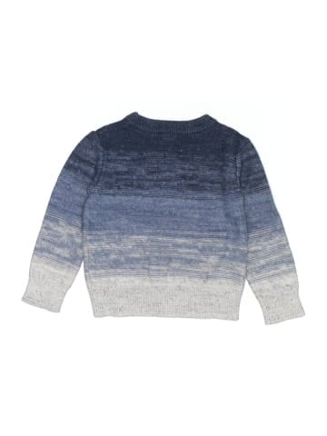 Baby Gap Pullover Sweater (view 2)