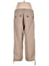 Liz Claiborne Tan Khakis Size 16 - photo 2