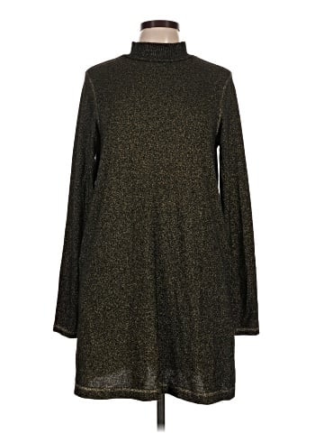 Michael Stars Casual Dress (view 1)