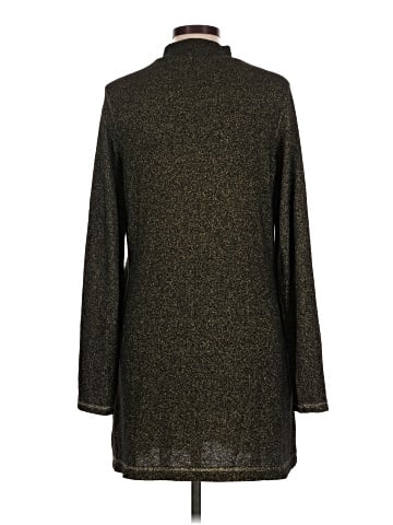 Michael Stars Casual Dress (view 2)
