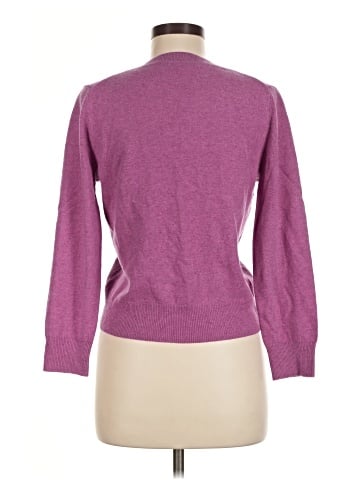 J.Crew Wool Cardigan (view 2)