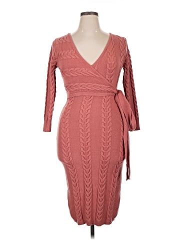 ChicMe Cocktail Dress (view 1)