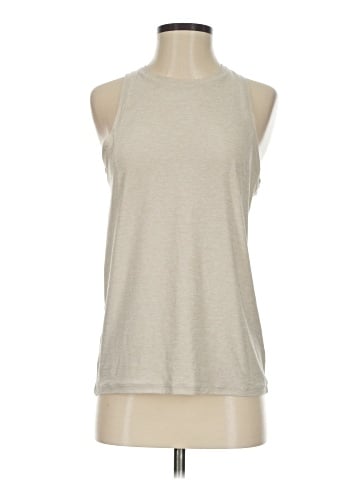Outdoor Voices Sleeveless T-Shirt (view 1)