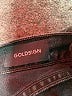 Goldsign 100% Cotton Black Jeans Size 28 waist - photo 8
