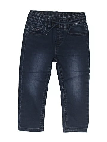 Mayoral Jeans (view 1)