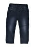Mayoral Solid Blue Jeans Size 2 - photo 1