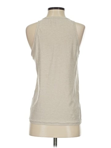 Outdoor Voices Sleeveless T-Shirt (view 2)