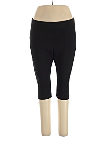Danskin Active Pants (view 1)