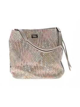 Coco + Carmen Bucket Bag (view 1)
