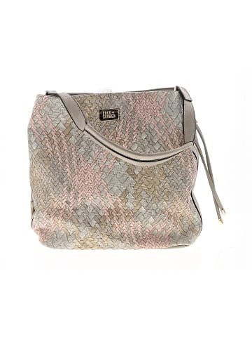 Coco + Carmen Bucket Bag (view 1)