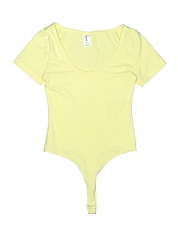 ABound Bodysuit (view 1)