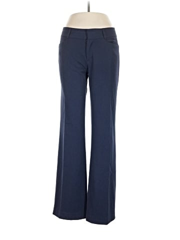 MICHAEL Michael Kors Dress Pants (view 1)