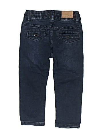 Mayoral Jeans (view 2)