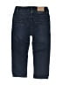 Mayoral Solid Blue Jeans Size 2 - photo 2