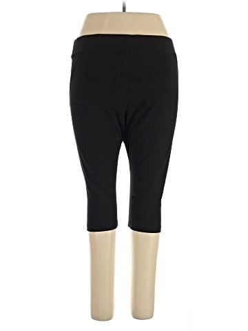 Danskin Active Pants (view 2)