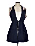 Trina Turk Blue Swimsuit Cover Up Size M (estimated) - photo 1