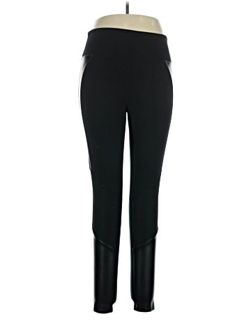 Assets Active Pants (view 1)