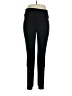 Assets Color Block Black Active Pants Size XL - photo 1