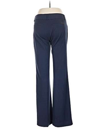 MICHAEL Michael Kors Dress Pants (view 2)