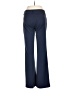 MICHAEL Michael Kors Blue Dress Pants Size 4 - photo 2