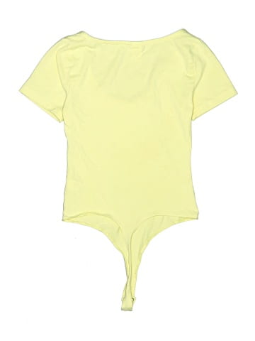 ABound Bodysuit (view 2)