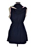 Trina Turk Blue Swimsuit Cover Up Size M (estimated) - photo 2