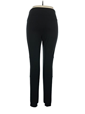 Assets Active Pants (view 2)