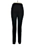 Assets Color Block Black Active Pants Size XL - photo 2