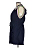 Trina Turk Blue Swimsuit Cover Up Size M (estimated) - photo 5
