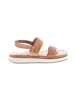Bernardo Sandals (view 1)