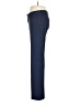 MICHAEL Michael Kors Blue Dress Pants Size 4 - photo 5