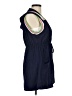 Trina Turk Blue Swimsuit Cover Up Size M (estimated) - photo 4