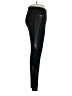 Assets Color Block Black Active Pants Size XL - photo 4